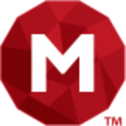 Marsbahis